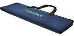 Tasche FSK420-BAG Festool 200160