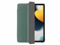 hama 00217225 Tablet-Case Fold Clear für Apple iPad 10.9 (10. Gen. 2022), Grün