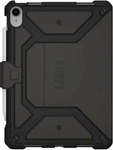 URBAN ARMOR GEAR 12339X114040, Urban Armor Gear Metropolis SE Tablet-Cover Apple iPad