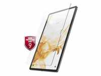 hama 00216316 Displayschutzglas Premium für Samsung Galaxy Tab S7/S8/S9 11”/S9 FE