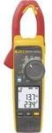 Fluke 377/E Stromzange 5225745
