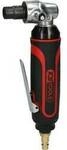 KS Tools 515.5420 Druckluft-Winkelstabschleifer, 18.000 U/min