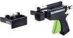 Schnellspanner FS-RAPID/L Festool 768116
