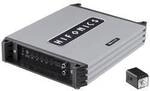 Hifonics MER1v2 1-Kanal Endstufe 750 W Passend f&uuml;r (Auto-Marke): Universal