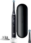 Oral-B iO Series 6s Black Lava 4210201409137 Elektrische Zahnb&uuml;rste
