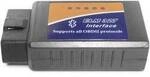 Adapter Universe OBD II Diagnosetool 7260 Passend f&uuml;r (Auto-Marke): Universal