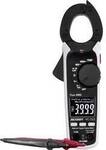 VOLTCRAFT VC-522 Stromzange digital CAT III 600 V Anzeige (Counts): 4000 VC-8466755