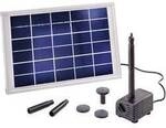 Esotec 101769 Palermos S Solar-Pumpenset