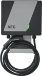 AEG 11201, AEG Wallbox Typ 2 Mode 3 16 A 11 kW keine