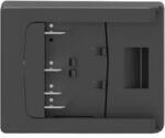 Brennenstuhl 1172640063 Adapter Bosch 1 St.