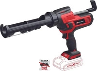 EINHELL 4522250, Einhell TE-SG 18/10 Li - Solo Power X-Change 4522250