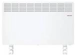 Stiebel Eltron 204450 EG-50-TR2-PM Konvektor 25 m&sup2; 2000 W Wei&szlig;