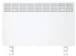 Stiebel Eltron 204451 EG-50-PL2-PE Konvektor 25 m&sup2; 2000 W Wei&szlig;
