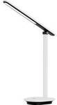Philips LED Ivory DSK203 8719514420410 LED-Schreibtischleuchte LED LED fest eingebaut