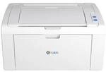 G&G P2022W Drucker Laser Schwarz-Wei&szlig; A4 22 S./min 1200 x 1200 dpi WLAN, USB