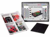 fischertechnik education STEM Electronics MINT Kits Bausatz 2-4 Schüler