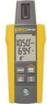 Fluke 5218288 FLK-IRR1-SOL Solarenergie-Messger&auml;t