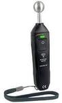 PCE Instruments Materialfeuchtemessger&auml;t PCE-PMI 1BT bis 100% Messtiefe 20 &hellip; 40 mm