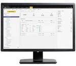 Fluke FLK-TRUTEST-ADV Mess-Software Passend f&uuml;r Marke (Messger&auml;te-Zubeh&ouml;r) Fluke