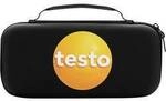 testo 0590 0017 0590 0017 Messger&auml;tetasche