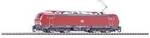 Piko TT 47391 TT E-Lok Vectron der DB-AG Vectron