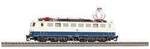 Piko TT 47464 TT E-Lok BR 150 der DB