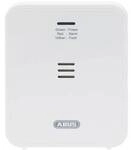 ABUS COWM370 Kohlenmonoxid-Melder batteriebetrieben detektiert Kohlenmonoxid