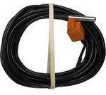 my-PV Temperatursensor f&uuml;r AC-THOR und AC-THOR 9s 20-0151