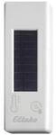 FTFSB-wg Eltako Funk Temperatursensor und Luftfeuchtesensor Reichweite max. (im