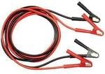 Osram Automotive BATTERYstart STARTER CABLE 500A Starthilfekabel 50 mm&sup2; Aluminium