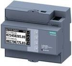 Siemens 7KM2200-2EA40-1EA1 Digitales Einbaumessger&auml;t 7KM22002EA401EA1