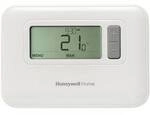 Honeywell T3C110AEU Home T3 Raumthermostat Wand Tagesprogramm, Wochenprogramm 1 St.
