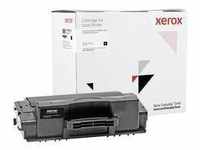 Xerox Toner ersetzt Samsung MLT-D203E Kompatibel Schwarz 10000 Seiten Everyday