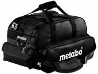 METABO 657043000, Metabo 657043000 Werkzeugtasche unbestückt (B x H x T) 260 x...