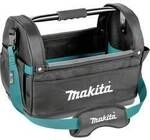 Makita E-15403 E-15403 Transporttasche (L x B x H) 490 x 310 x 355 mm