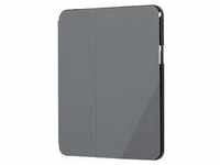 Targus Click-In Tablet-Cover Apple iPad 10.9 (10. Gen., 2022) 27,7 cm (10,9) Book