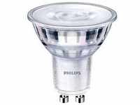 Philips Lighting 871951430778000 LED EEK F (A - G) GU10 Reflektor 4.6 W = 50 W