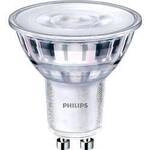 Philips LED 871951430778000 LED EEK F (A - G) GU10 Reflektor 4.6 W = 50 W Warmwei&szlig;