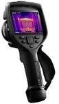 FLIR E52 W&auml;rmebildkamera 0 bis +550 &deg;C 30 Hz 84502-0301