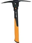 Fiskars 1062937 Kreuzhacke