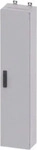 SIEMENS 8GK11227KA12, Siemens 8GK1122-7KA12 Installationsverteiler 300 x 1400 x...