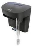 Oase 84080 BioStyle 115 grau Aquarium-Au&szlig;enfilter