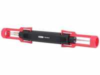 Kabel-Entriegelungswerkzeug für Flachstecker und Flachsteckhülsen 1,6mm KS Tools