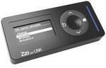Roco 10838 Z21 pro LINK Booster-Link