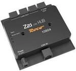 Roco 10804 CAN Bus HUB Digital-Booster