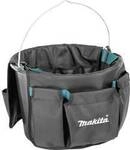 Makita E-15497 E-15497 Werkzeugtasche unbest&uuml;ckt