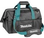 Makita E-15431 E-15431 Handwerker Werkzeugtasche unbest&uuml;ckt (L x B x H) 450 cm x 300