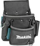Makita E-15198 E-15198 Werkzeugtasche unbest&uuml;ckt (L x B x H) 450 cm x 300 mm x 250