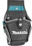 Makita E-15154 Schrauberholster