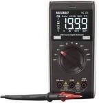 VOLTCRAFT VC131 Hand-Multimeter digital CAT III 600 V Anzeige (Counts): 2000